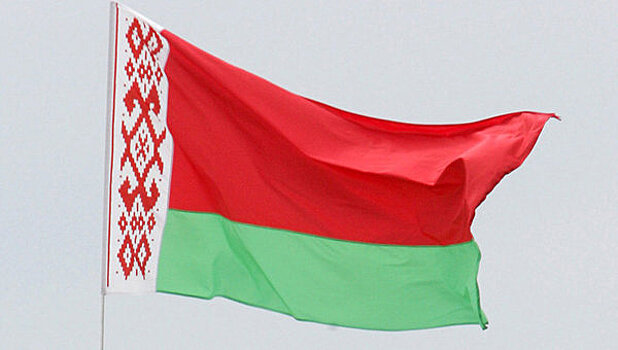 Белорусская «дочка» ВЭБа увеличит инвестиции в интеграционные проекты