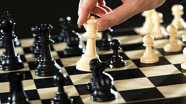 Сборные России по шахматам могут вернуть на турниры FIDE