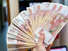В 2024 году Новосибирской области выделят 2,3 млрд рублей на инфраструктуру