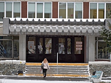 В обновлённой «девятке» детей будут лечить на новом качественном уровне