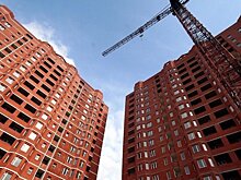 ГК "А101" ждет роста предложения жилья