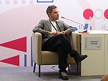 Президент Медиалиги жестко наехал на Абаскаля. Зачем Осипову отставка главного тренера «Спартака»?