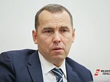 В Казахстане более 30 тыс. семей получили выплаты после паводков