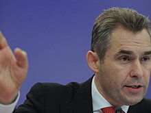 Российские дети не могут покинуть Турцию