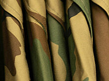 Алиханов: Отечественные компании могут закрыть потребности в тканях для военной формы