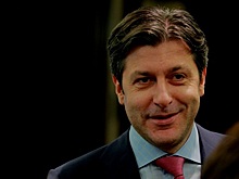«Личности не нужны!» Экс-арбитр ФИФА разобрал нового главу РПЛ