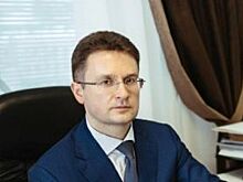 Депутат ГД Блоцкий обсудил проблемы ЖКХ с правозащитниками в Нижнем