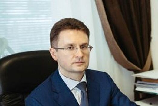 Депутат ГД Блоцкий обсудил проблемы ЖКХ с правозащитниками в Нижнем