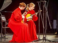 Какие новые номинации появились в премии Мэра Москвы в сфере культуры и искусства