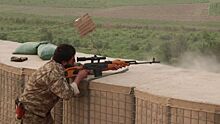 ООН заявила об ухудшении ситуации в Афганистане
