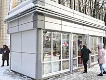 Предприниматель из Курской области для защиты своих прав дошёл до прокуратуры