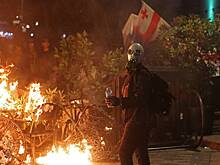 В граничащей с Россией стране рассказали о пяти попытках революции