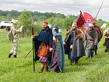Как добраться до фестиваля «Сибирский огонь»-2019