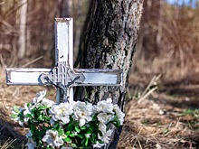 В России экс-глава похоронной службы пойдёт под суд из-за взяток на 326 млн рублей