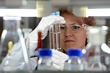 Эксперт отметил успехи России в развитии биофармацевтики