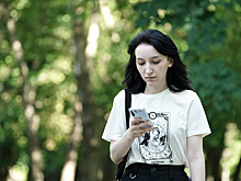 Жителям Подмосковья напомнили о возможности контроля и оплаты вывоза ТКО через приложение