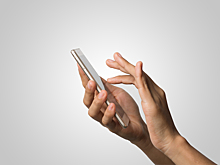 Оренбуржцы стали чаще жаловаться на некачественные товары, купленные через Интернет