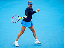 Дубай-2025: сетки, результаты, расписание, где смотреть, Вера Звонарёва вышла в полуфинал, Лансере, Яценко и Ибрагимова проиграли