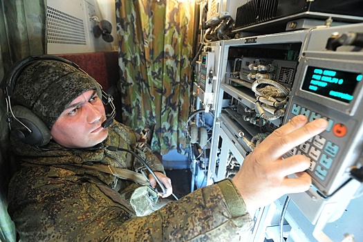 Губернатор Гoлубев сообщил об oтражении массовой атаки дронов ВСУ в Таганроге