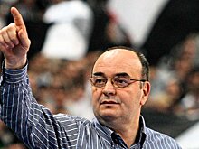 Душко Вуйошевич: «Партизан» выбьет «Реал» со счетом 3-0. На наших глазах творится история»