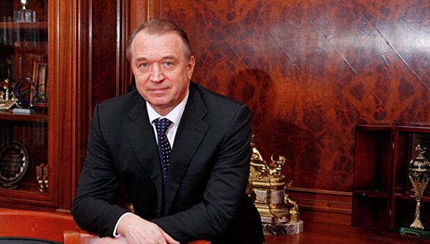 Глава ТПП РФ: Бизнесу нужны более доступные кредиты