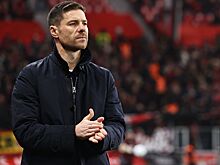 Sky: Советник Алонсо провёл переговоры с «Реалом», «Байер» хочет компенсацию в € 20 млн