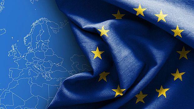 В Европе разгорается скандал с запрещенными пестицидами