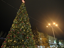 Волгоградцам дали советы, как правильно подвести итоги 2023 года