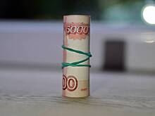 Россиянам раскрыли способ получить доплату к пенсии