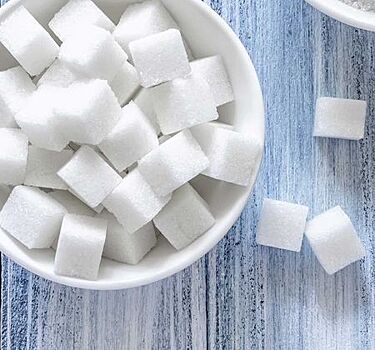 Как быстро понизить сахар в крови