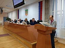 Пензенские фирмы погасили налоговые долги на 250 млн рублей