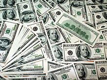 Минфин может снять запрет на зарубежные счета