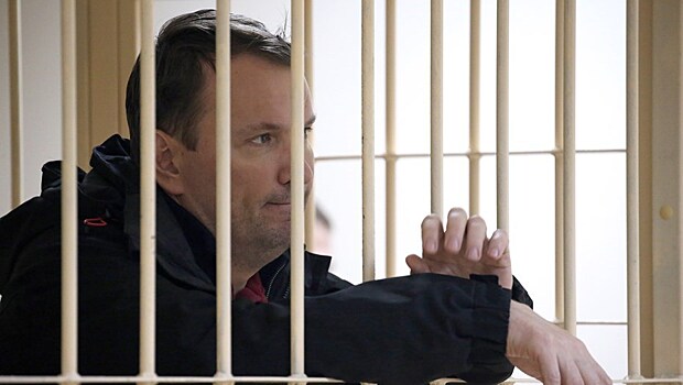 Титов попросил ГП РФ проверить обоснованность уголовного преследования акционера "Юлмарта"
