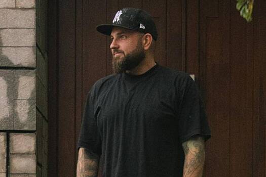 Перед трагедией друг Павла Дурова искал сотни тысяч долларов