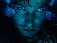 Что россияне смотрят на карантине