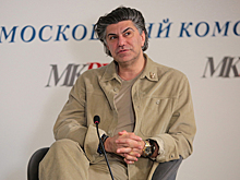 Николай Цискаридзе о Григоровиче: «Не потакал пошлости, бездарности»