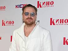 Актер Алексей Барабаш рассказал о двух инсультах из-за массажа