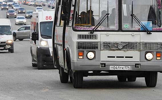 «Все выходите, я устал!»: Найдена идеальная работа, на которой можно вообще не работать