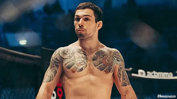 Вартанян: в конце недели проведу конкретные переговоры с АСА