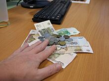 В ХМАО коммунальные тарифы подорожают на 9%