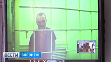 В Воронеже осуждённый на 10 лет за смертельный допрос экс-полицейский добивается оправдания