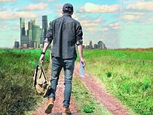 За лучшей долей. Стоит ли молодым специалистам стремиться в Москву