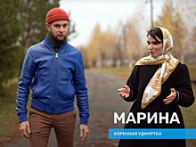 Новый видео-выпуск о достопримечательностях Ижевска и окрестностей появился в сети