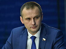 Депутат назвал минимальный размер выплаты по больничному в феврале