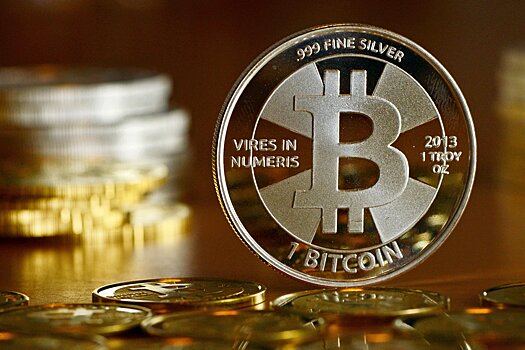 От Bitcoin "отпочкуется" новая криптовалюта