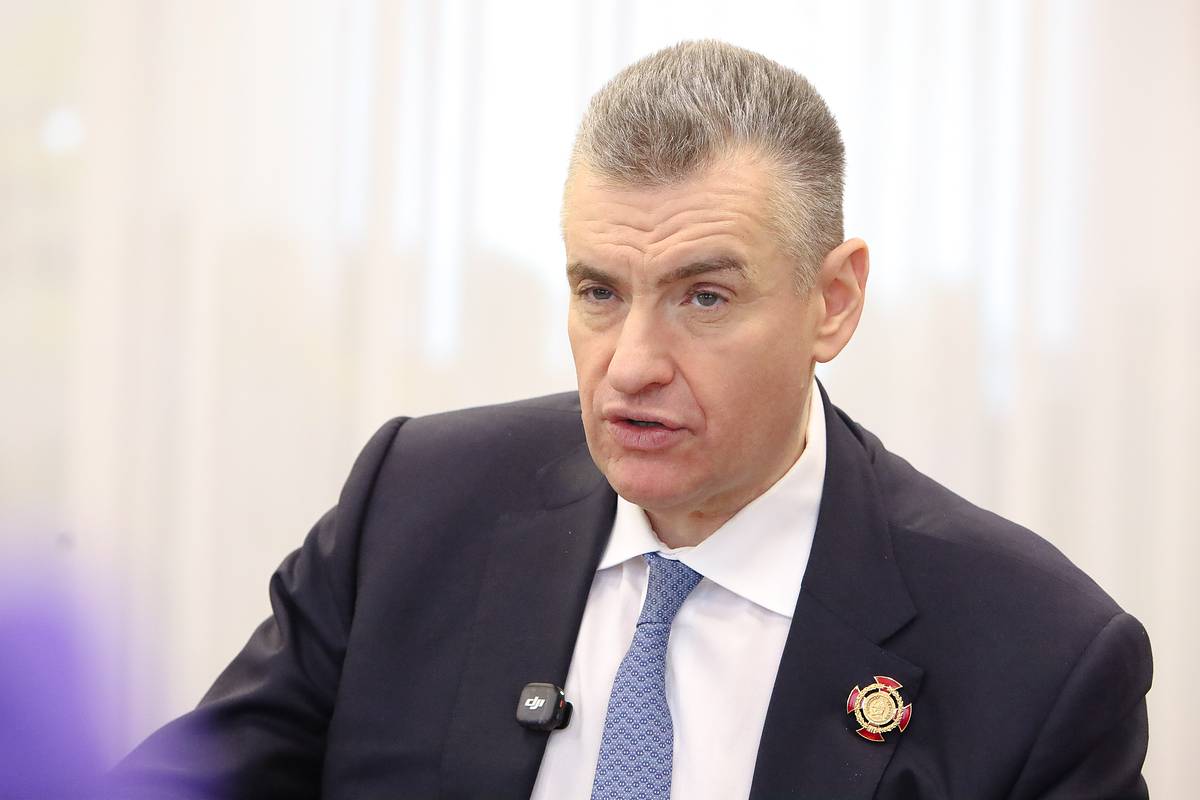 В России отказались идти на компромиссы с Украиной