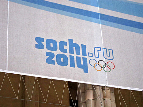 Семью в Сочи, у которой отобрали землю при подготовке к Олимпиаде, выселяют из маневренного фонда на улицу