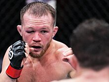 Андрей Корешков назвал причины поражения Петра Яна от Мераба Двалишвили
