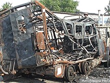 RT: В слитых документах Пентагона посчитаны потери украинской техники