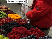 Анастасия Решетова учит сына распоряжаться деньгами